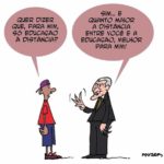 próximo