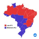 próximo