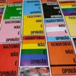 próximo