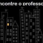 próximo