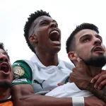 próximo