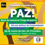 próximo