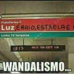 próximo