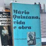 próximo